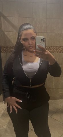 Panama City African Female Escort — content, pics, feet fetish, video calls - 1