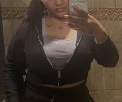 Panama City escorts - Panama City African Female Escort — content, pics, feet fetish, video calls