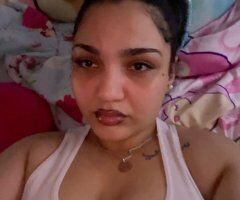Panama City African Female Escort — content, pics, feet fetish, video calls - Image 2