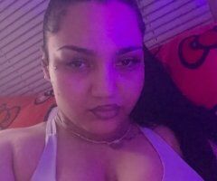 Panama City African Female Escort — content, pics, feet fetish, video calls - Image 6