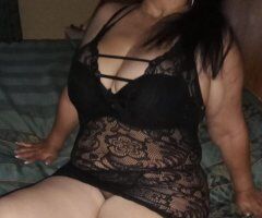 Los Angeles escorts - Los Angeles Mature MILF Female Escort — Angel caído del cielo, experta 48