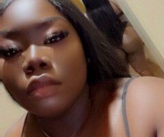 Cleveland MS Plus Size Female Escort — In-Call & Hotel Outcall - Image 3