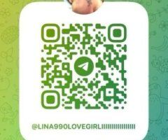 Lina (Greek Goddess) in Jackson, MS — Incall/Outcall, Car Fun, 18+ Adult Entertainment - Image 6