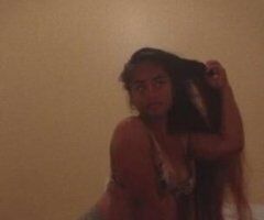 Maui Hawaii New Here Female Escort — In-Person Donation - Image 2