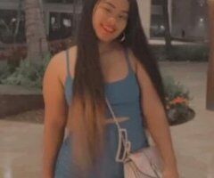 Maui Hawaii New Here Female Escort — In-Person Donation - Image 3