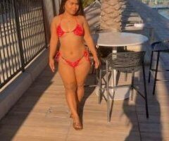 Maui Hawaii New Here Female Escort — In-Person Donation - Image 4