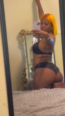 Kansas City Female Escort — Discreet Terms Only - 1
