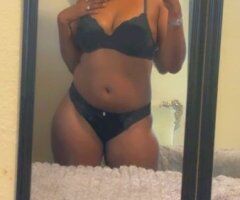 Kansas City Female Escort — Discreet Terms Only - Image 2