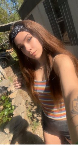 Myrtle Beach Outcalls — Video/FaceTime & Verified Shows - 1