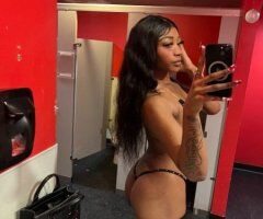 Everett escorts - Everett Petite In-Call/Out-Call Fun Wet Girl — Discreet Bookings