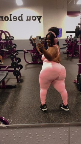 Montgomery Upscale Female Escort — Luxury Relaxation Massage (Outcalls) - 1