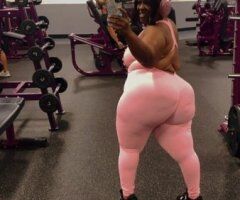 Montgomery escorts - Montgomery Upscale Female Escort — Luxury Relaxation Massage (Outcalls)