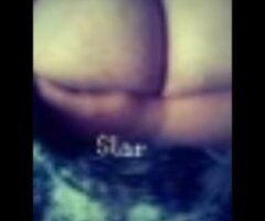 BBW Outcall & Travel Satisfaction — Clean, Private Services in Nashua - Image 6