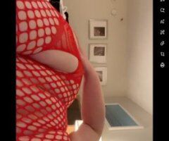 BBW Outcall & Travel Satisfaction — Clean, Private Services in Nashua - Image 10