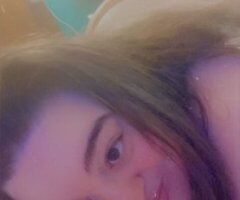 BBW Outcall & Travel Satisfaction — Clean, Private Services in Nashua - Image 11
