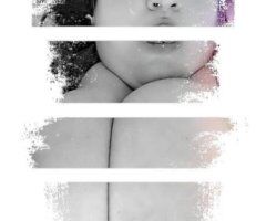 BBW Outcall & Travel Satisfaction — Clean, Private Services in Nashua - Image 12