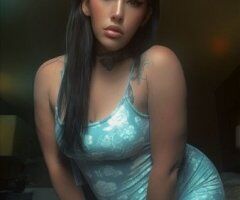 New Orleans Female Escort — running specials this last week - Image 3