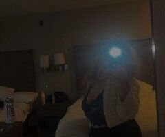 St. George, UT Female Escort — Snow Bunny Roleplay - Image 6
