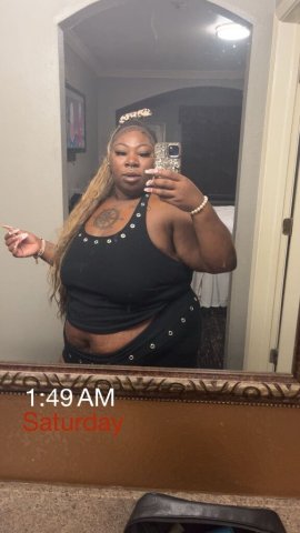 Memphis In-House Early Birds Special  P2P Condom Service - 1