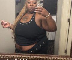 Memphis escorts - Memphis In-House Early Birds Special  P2P Condom Service