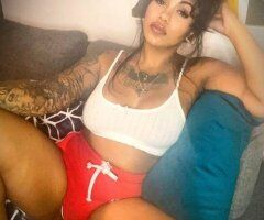 Palm Springs Female Escort — Incall/Outcall & GFE - Image 3