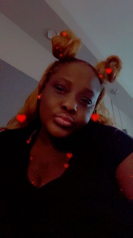Austin Incall Only Female Escort — 23 - 1