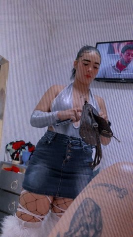 Long Beach Female Escort — massages, oral, vaginal, dances, happy ending - 1