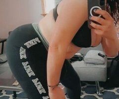 Kendall in Boston, MA — Female Escort - Image 2