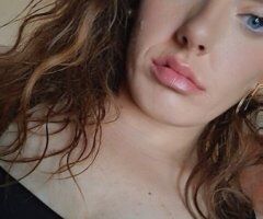 Kendall in Boston, MA — Female Escort - Image 3