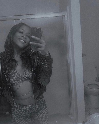 Dreams come true—Sacramento escort, 26 — private time - 1