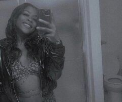 Sacramento escorts - Dreams come true—Sacramento escort, 26 — private time