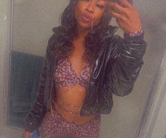 Dreams come true—Sacramento escort, 26 — private time - Image 2