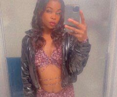 Dreams come true—Sacramento escort, 26 — private time - Image 3