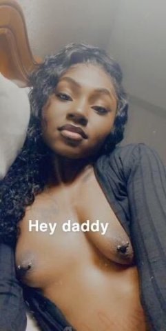 Salt Lake City Curvy Female Escort — Anal & Oral Incall/Outcall - 1
