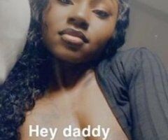 Salt Lake City escorts - Salt Lake City Curvy Female Escort — Anal & Oral Incall/Outcall