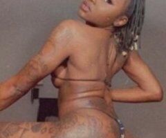 Salt Lake City Curvy Female Escort — Anal & Oral Incall/Outcall - Image 3