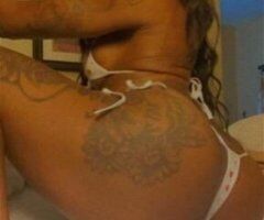 Salt Lake City Curvy Female Escort — Anal & Oral Incall/Outcall - Image 4