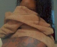 Salt Lake City Curvy Female Escort — Anal & Oral Incall/Outcall - Image 5