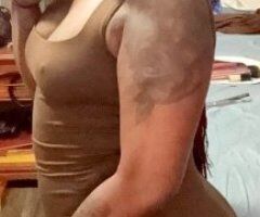 Fresno, CA Female Escort — 15–60 Minute Quickies & Fetish-Friendly Incalls - Image 2
