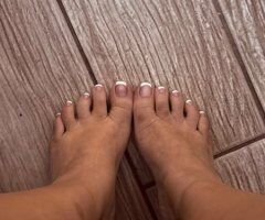 Baton Rouge Female Escort — Incall & outcall - Image 3