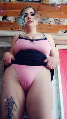 Decatur IL Escort — GFE, Blowjobs & Anal Specials (80 or less) - 1
