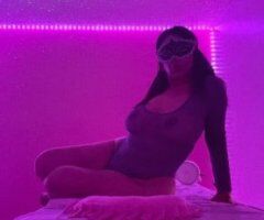 San Diego escorts - San Diego Colombian Milf — $25 FaceTime Sexy Show