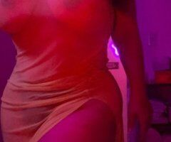 San Diego Colombian Milf — $25 FaceTime Sexy Show - Image 3