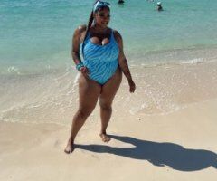 St. Louis, MO Incalls & Outcalls — Casino Queen Hotel & Anywhere Service - Image 2