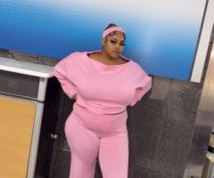 St. Louis, MO Incalls & Outcalls — Casino Queen Hotel & Anywhere Service - Image 4