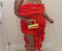 St. Louis, MO Incalls & Outcalls — Casino Queen Hotel & Anywhere Service - Image 5