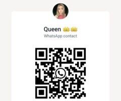 Waterbury CT Female Escort — Incall, Outcall & Car Fun - Image 3