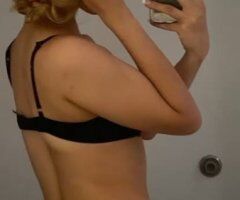Northern Virginia DC Nuru Only Female Escort - Image 5