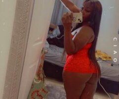 Long Beach escorts - Long Beach CA Upscale Female Escort — Supersoak Sltippery/Outcalls