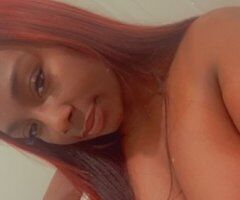Long Beach CA Upscale Female Escort — Supersoak Sltippery/Outcalls - Image 2